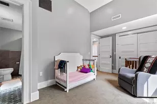 74 Sea St, New Haven, CT 06519 - Photo 19