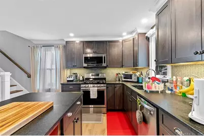 74 Sea Street, New Haven, CT 06519 - Photo 9