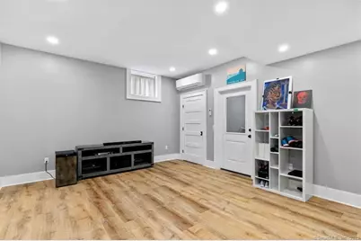 74 Sea Street, New Haven, CT 06519 - Photo 23