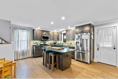 74 Sea Street, New Haven, CT 06519 - Photo 7