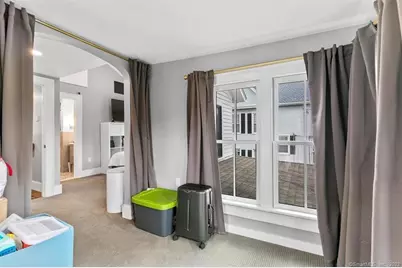 74 Sea Street, New Haven, CT 06519 - Photo 15