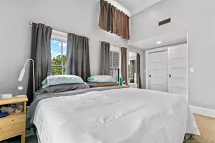 74 Sea St, New Haven, CT 06519 - Photo 13