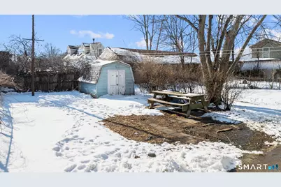 17 Rennell Court, Bridgeport, CT 06605 - Photo 5