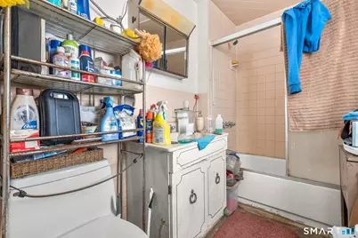 17 Rennell Court, Bridgeport, CT 06605 - Photo 15