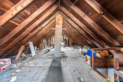 17 Rennell Court, Bridgeport, CT 06605 - Photo 17