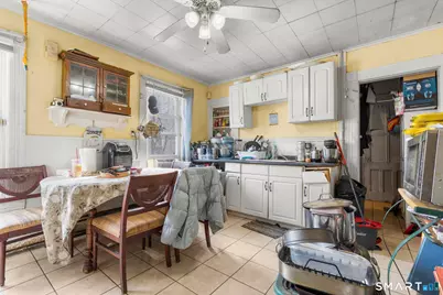 17 Rennell Court, Bridgeport, CT 06605 - Photo 7