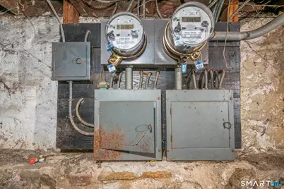 17 Rennell Court, Bridgeport, CT 06605 - Photo 19