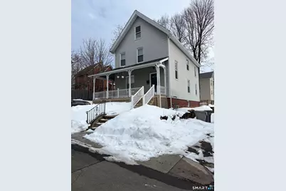 15 Lincoln Place, Bristol, CT 06010 - Photo 3