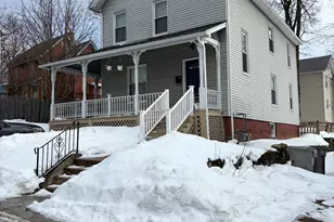 15 Lincoln Pl, Bristol, CT 06010 - Photo 3