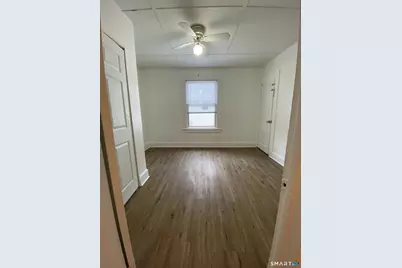 15 Lincoln Place, Bristol, CT 06010 - Photo 13