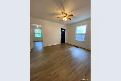 15 Lincoln Place, Bristol, CT 06010 - Photo 11