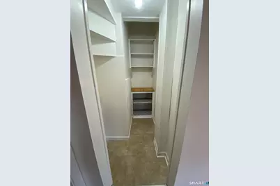 15 Lincoln Place, Bristol, CT 06010 - Photo 7