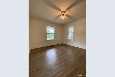 15 Lincoln Place, Bristol, CT 06010 - Photo 19