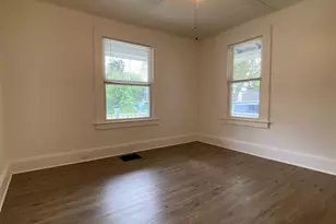 15 Lincoln Pl, Bristol, CT 06010 - Photo 19