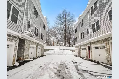 6 Beacon Square #7, Fairfield, CT 06825 - Photo 31