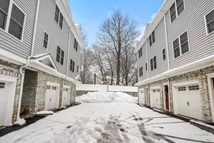 6 Beacon Square, Fairfield, CT 06825 - Photo 31