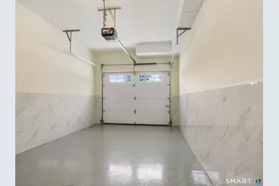 6 Beacon Square #7, Fairfield, CT 06825 - Photo 29