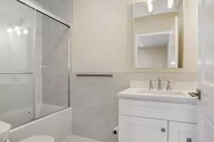 6 Beacon Square, Fairfield, CT 06825 - Photo 23