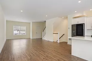 6 Beacon Square, Fairfield, CT 06825 - Photo 15