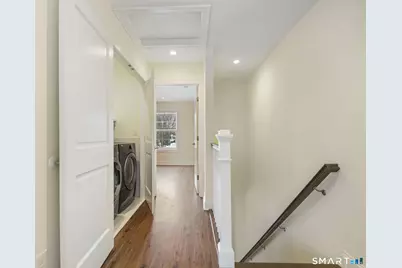 6 Beacon Square #7, Fairfield, CT 06825 - Photo 27