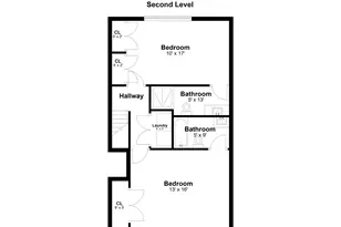 6 Beacon Square, Fairfield, CT 06825 - Photo 33