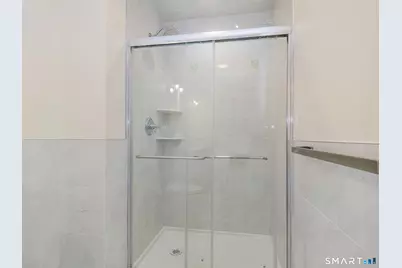 6 Beacon Square #7, Fairfield, CT 06825 - Photo 25