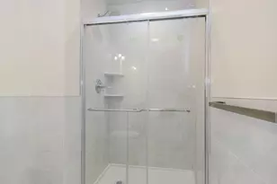 6 Beacon Square, Fairfield, CT 06825 - Photo 25