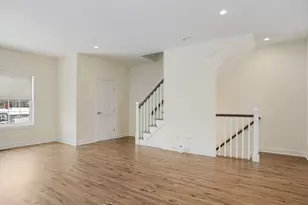 6 Beacon Square, Fairfield, CT 06825 - Photo 13