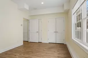 6 Beacon Square, Fairfield, CT 06825 - Photo 21