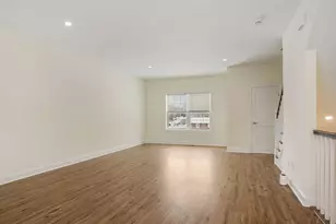 6 Beacon Square, Fairfield, CT 06825 - Photo 7