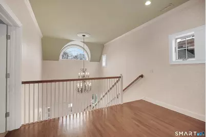 446 Main Street #9, Old Saybrook, CT 06475 - Photo 23