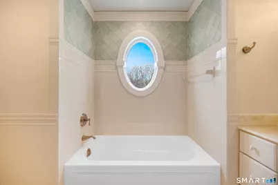 446 Main Street #9, Old Saybrook, CT 06475 - Photo 29