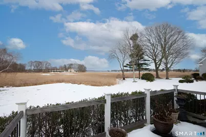 446 Main Street #9, Old Saybrook, CT 06475 - Photo 7