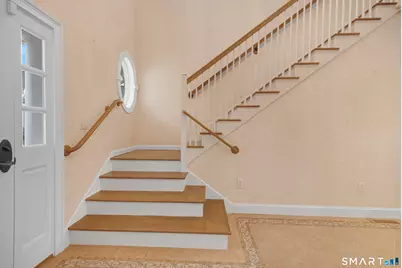 446 Main Street #9, Old Saybrook, CT 06475 - Photo 11