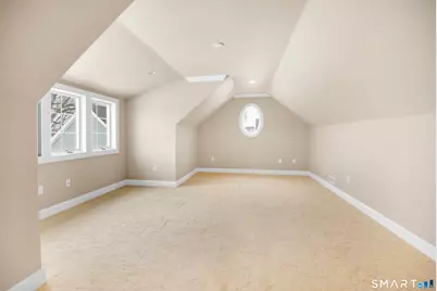 446 Main Street #9, Old Saybrook, CT 06475 - Photo 31