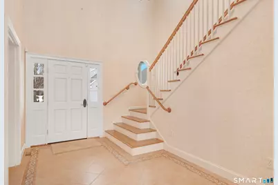 446 Main Street #9, Old Saybrook, CT 06475 - Photo 33