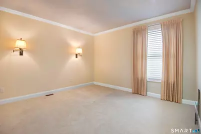 446 Main Street #9, Old Saybrook, CT 06475 - Photo 21