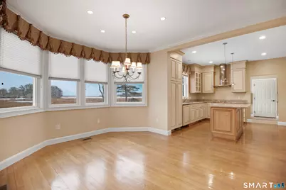 446 Main Street #9, Old Saybrook, CT 06475 - Photo 19