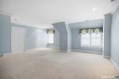 446 Main Street #9, Old Saybrook, CT 06475 - Photo 25