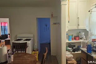 15 James St, Waterbury, CT 06708 - Photo 5