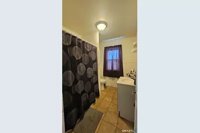 15 James Street, Waterbury, CT 06708 - Photo 15