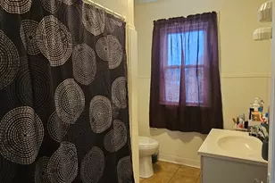 15 James St, Waterbury, CT 06708 - Photo 15