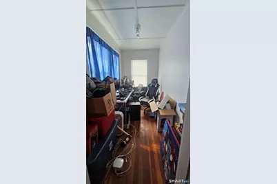 15 James Street, Waterbury, CT 06708 - Photo 19