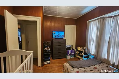 15 James Street, Waterbury, CT 06708 - Photo 21