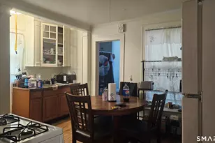 15 James St, Waterbury, CT 06708 - Photo 3