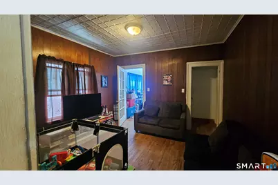 15 James Street, Waterbury, CT 06708 - Photo 17