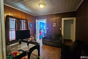 15 James St, Waterbury, CT 06708 - Photo 17