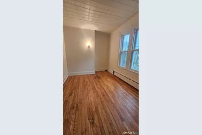 15 James Street, Waterbury, CT 06708 - Photo 9