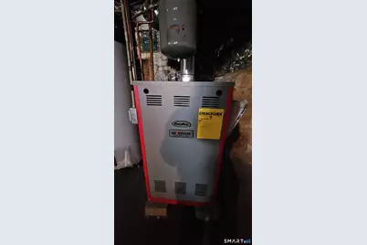 15 James Street, Waterbury, CT 06708 - Photo 23