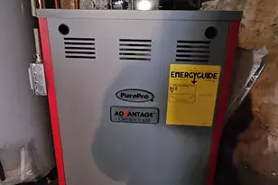 15 James St, Waterbury, CT 06708 - Photo 23